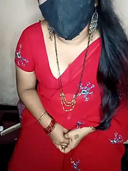 Bagi-Sexy