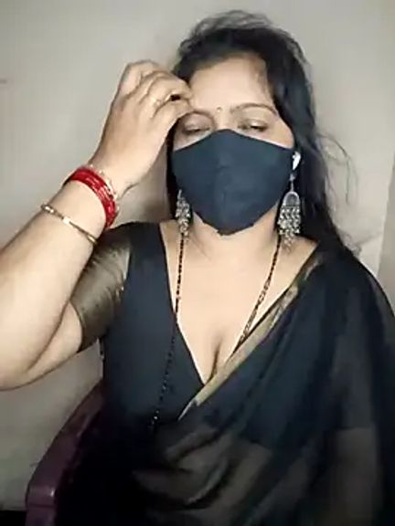 Bagi-Sexy