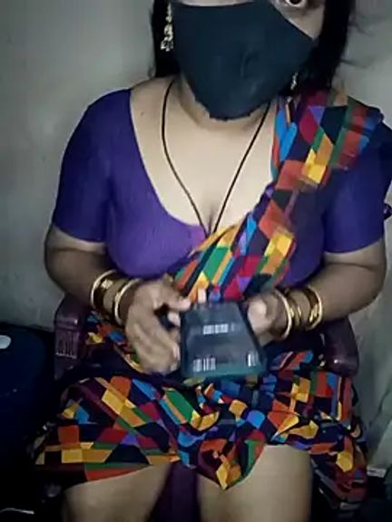 Bagi-Sexy