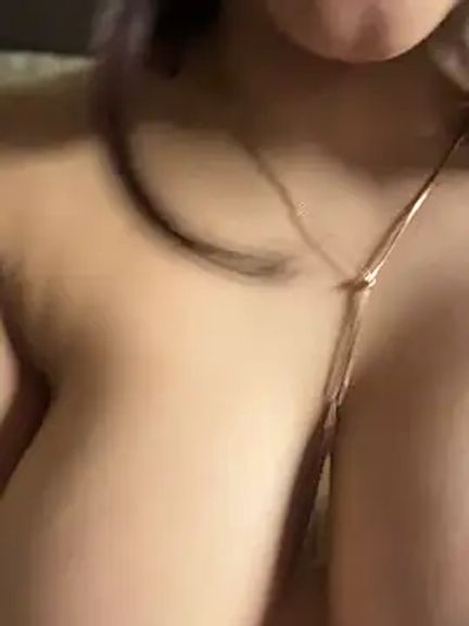 Lisa_richards