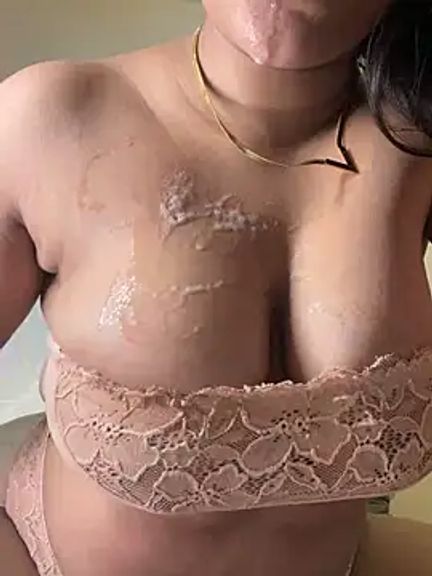 Lisa_richards