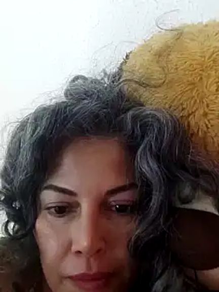 Victoria_Lover