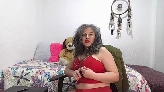 Victoria_Lover