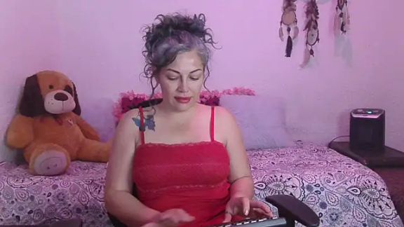 Victoria_Lover