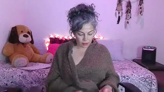 Victoria_Lover