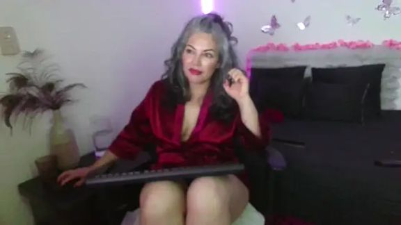 Victoria_Lover