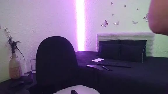 Victoria_Lover