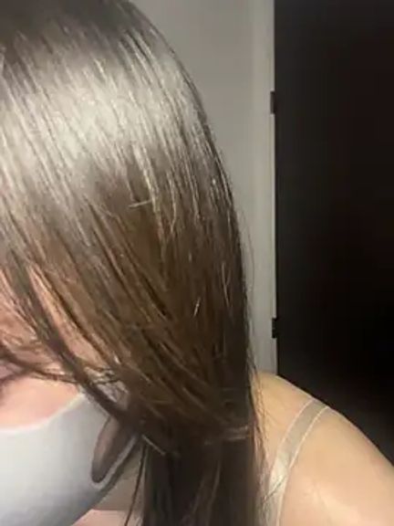 siorin_18