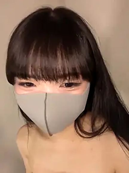 siorin_18