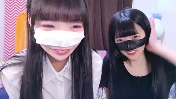 siorin_18