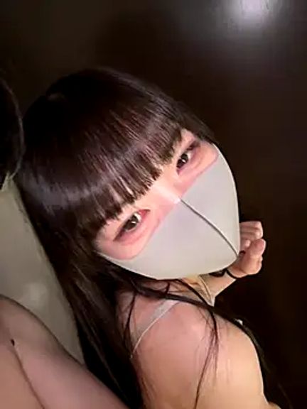 siorin_18