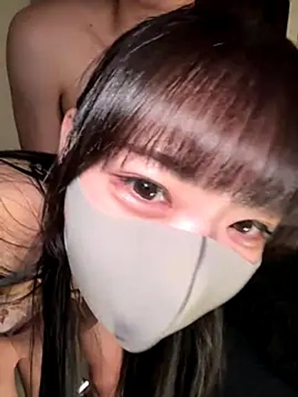 siorin_18