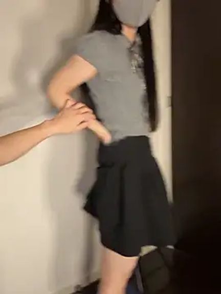 siorin_18