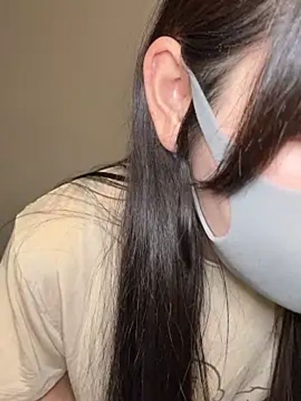 siorin_18