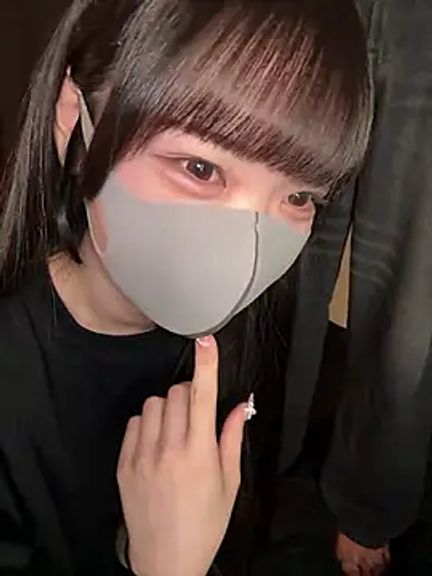 siorin_18