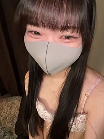 siorin_18