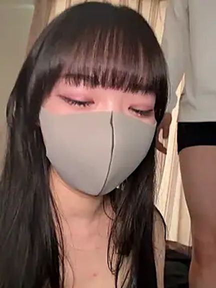 siorin_18