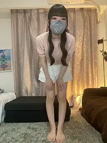 siorin_18