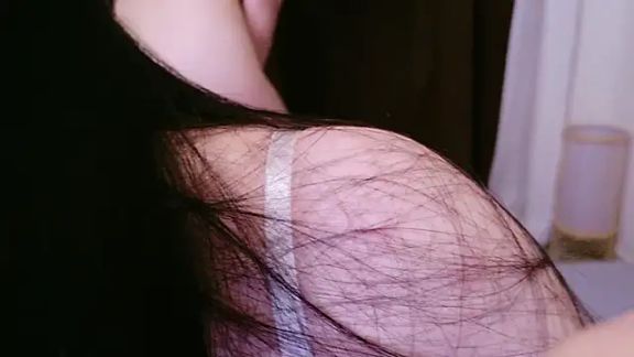 siorin_18