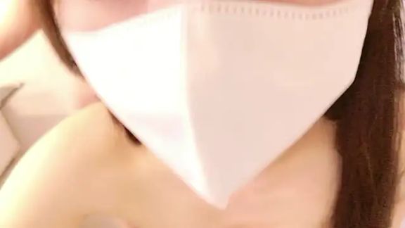 siorin_18