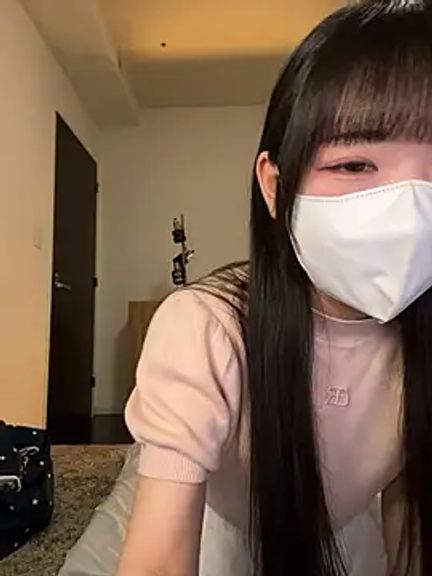 siorin_18