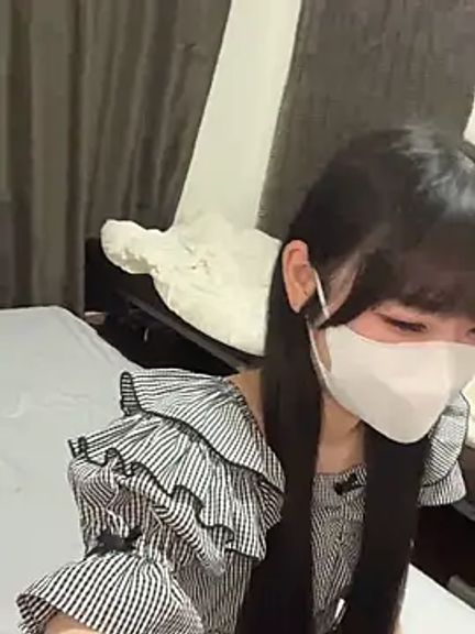 siorin_18