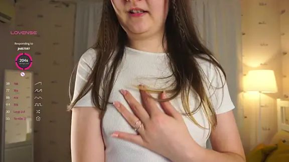 MaidaEasley