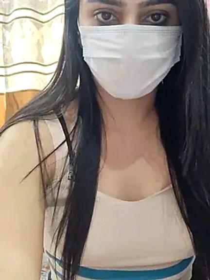 Ivymybae