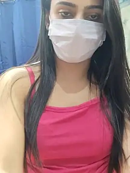 Ivymybae