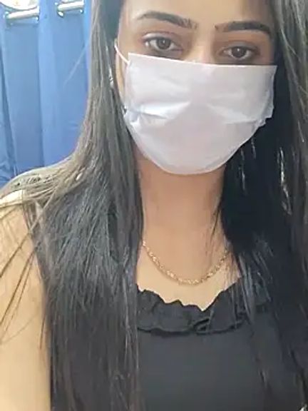 Ivymybae