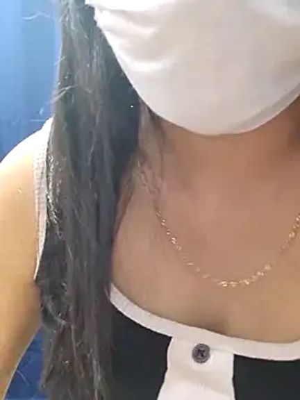 Ivymybae
