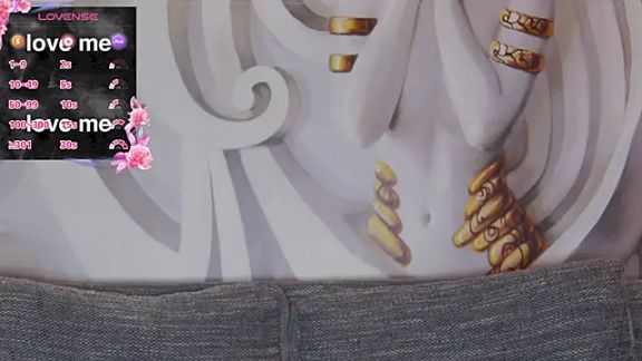 hailey_peach