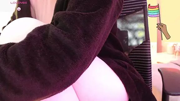 antonellaevans77