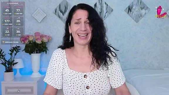 mylady_xenia