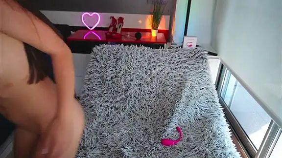 Lill_Dayna
