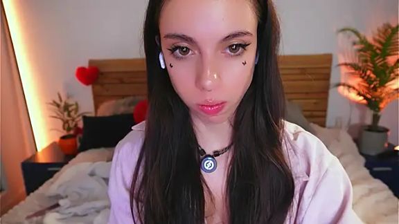 Lill_Dayna