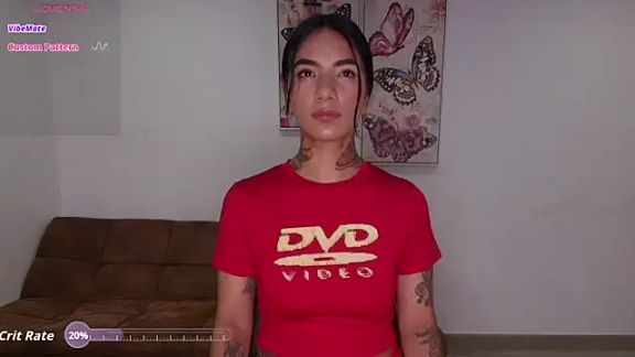 dolcebella