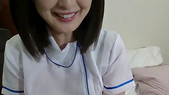 aoi2011