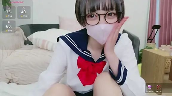 cohaku_329