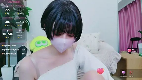 cohaku_329