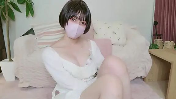 cohaku_329