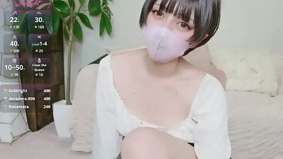cohaku_329