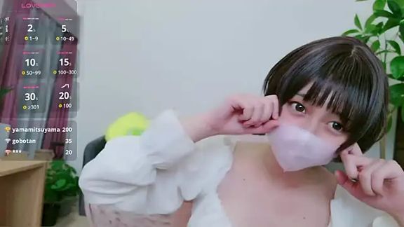 cohaku_329