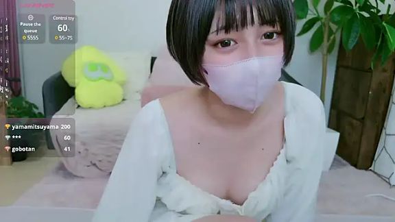 cohaku_329