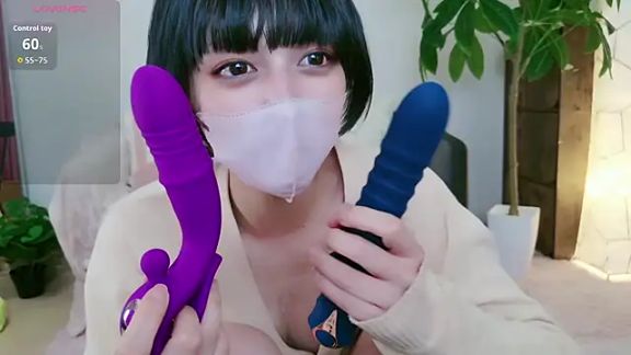 cohaku_329
