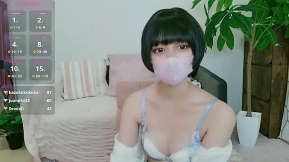 cohaku_329
