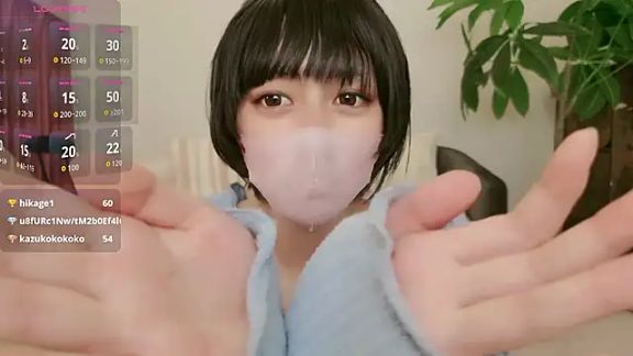 cohaku_329