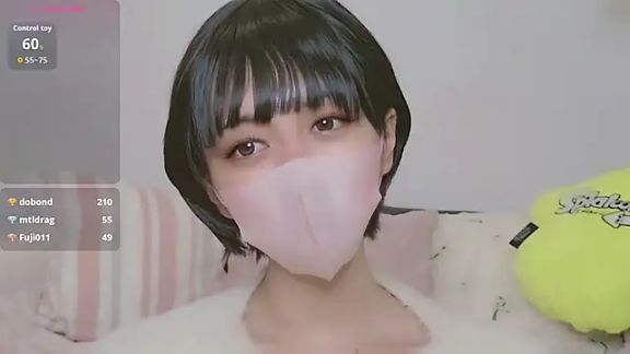 cohaku_329