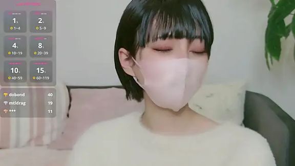 cohaku_329