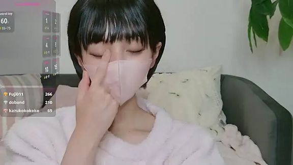 cohaku_329